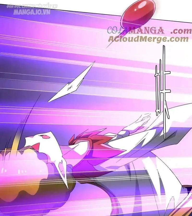 Bắt Đầu Với Trăm Vạn Minh Tệ Chap 133 - Next Chap 134