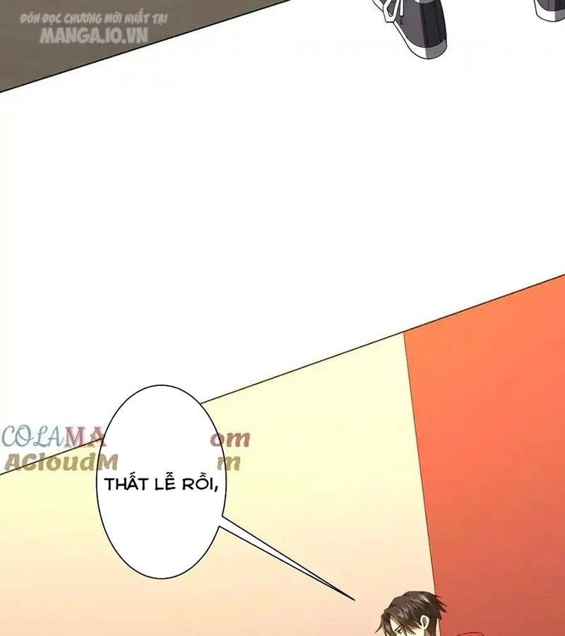 Bắt Đầu Với Trăm Vạn Minh Tệ Chap 133 - Next Chap 134