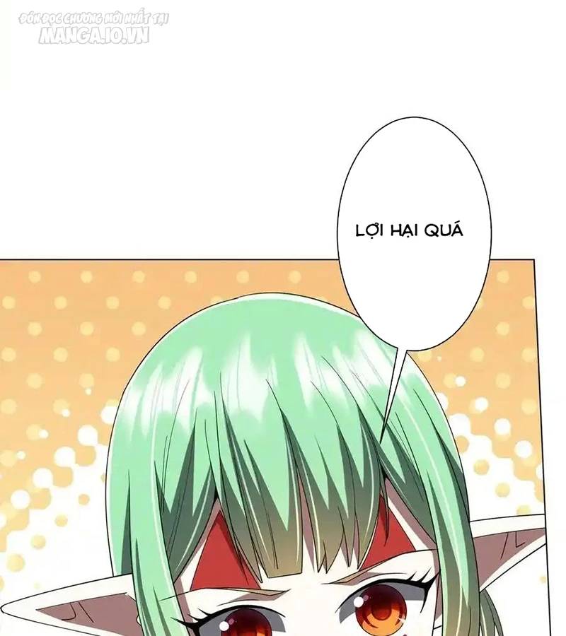 Bắt Đầu Với Trăm Vạn Minh Tệ Chap 133 - Next Chap 134