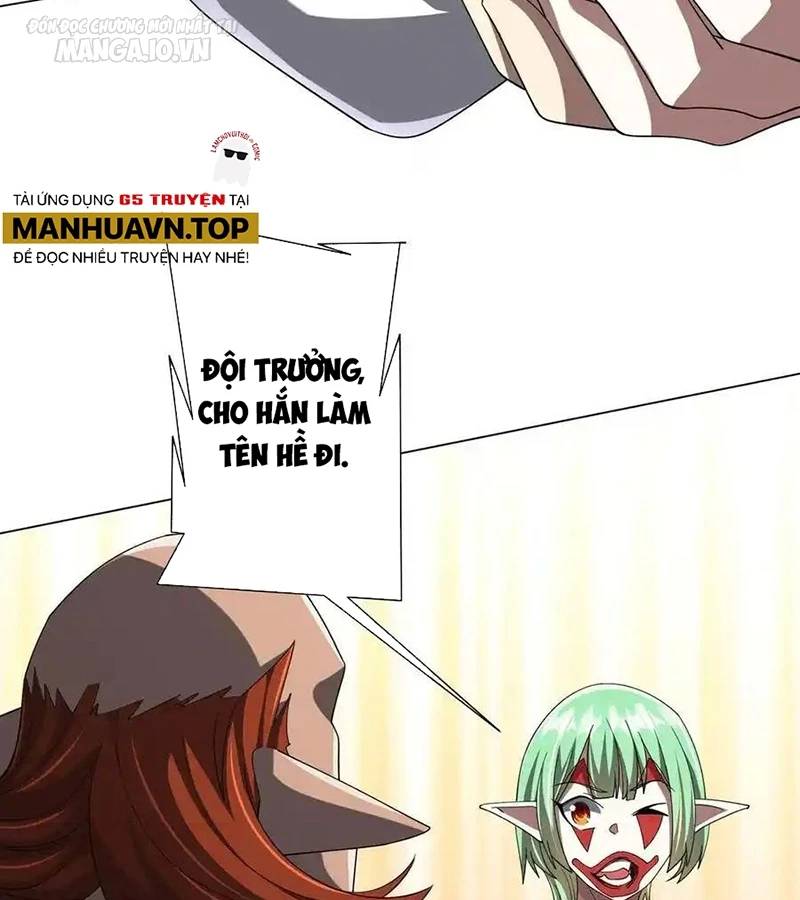 Bắt Đầu Với Trăm Vạn Minh Tệ Chap 133 - Next Chap 134