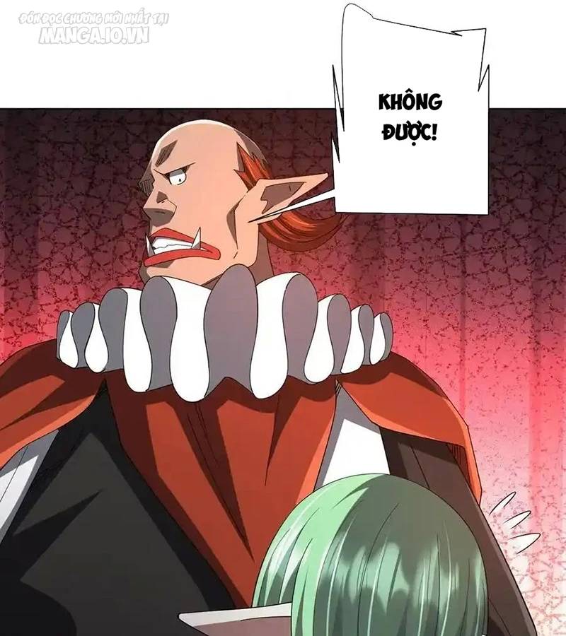 Bắt Đầu Với Trăm Vạn Minh Tệ Chap 133 - Next Chap 134