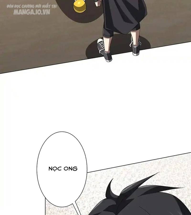 Bắt Đầu Với Trăm Vạn Minh Tệ Chap 133 - Next Chap 134