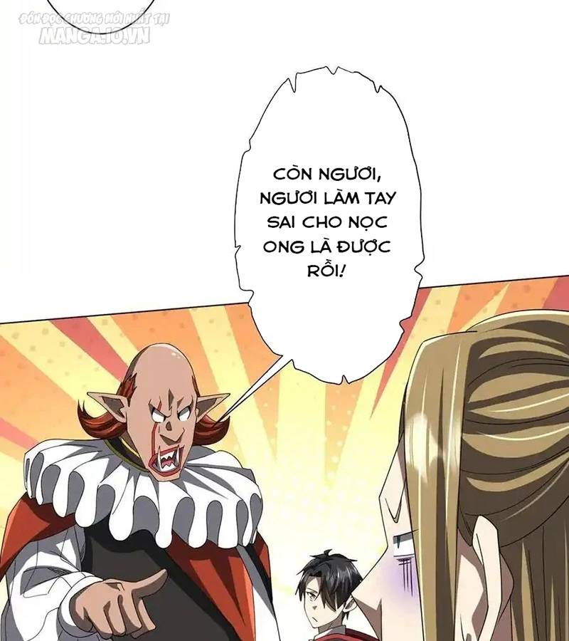 Bắt Đầu Với Trăm Vạn Minh Tệ Chap 133 - Next Chap 134