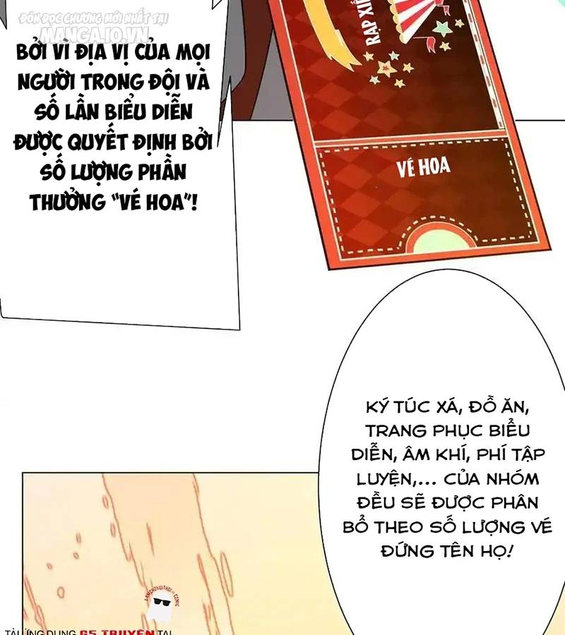 Bắt Đầu Với Trăm Vạn Minh Tệ Chap 133 - Next Chap 134