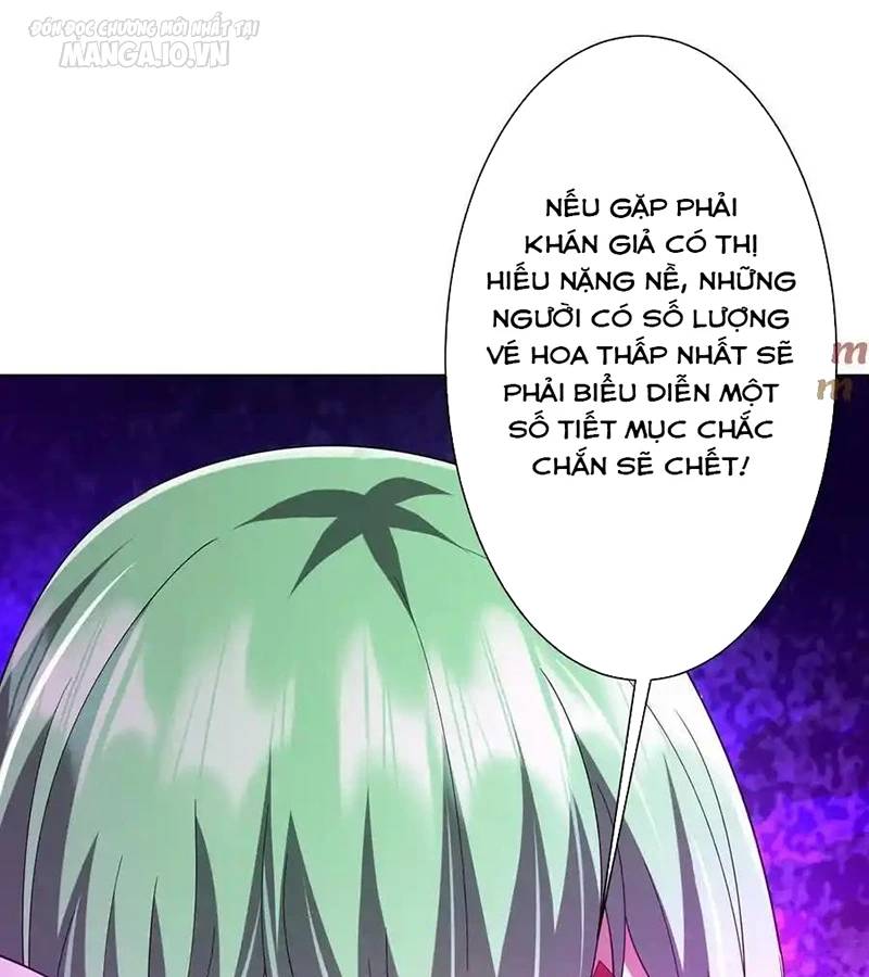 Bắt Đầu Với Trăm Vạn Minh Tệ Chap 133 - Next Chap 134