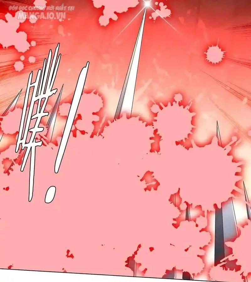 Bắt Đầu Với Trăm Vạn Minh Tệ Chap 133 - Next Chap 134
