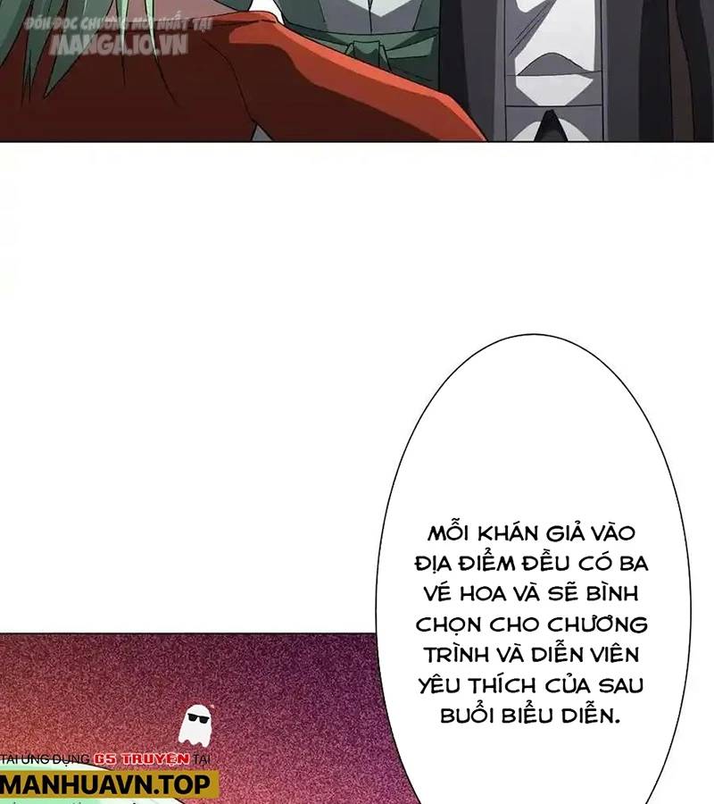 Bắt Đầu Với Trăm Vạn Minh Tệ Chap 133 - Next Chap 134