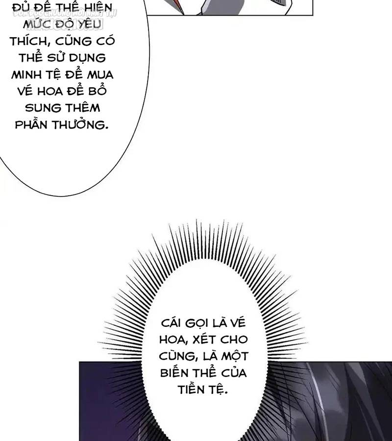 Bắt Đầu Với Trăm Vạn Minh Tệ Chap 133 - Next Chap 134