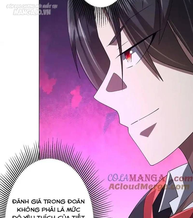 Bắt Đầu Với Trăm Vạn Minh Tệ Chap 133 - Next Chap 134
