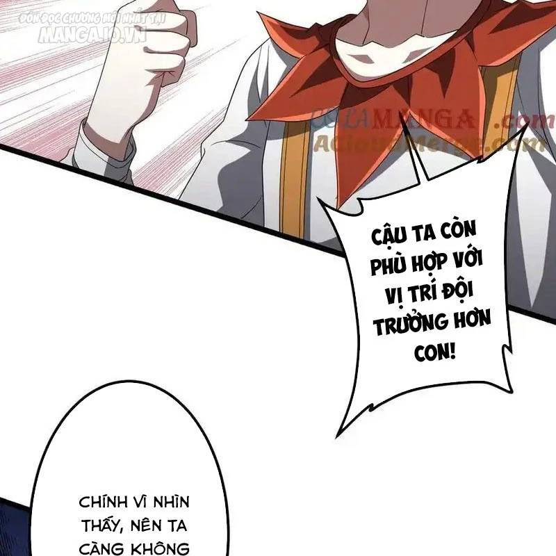 Bắt Đầu Với Trăm Vạn Minh Tệ Chap 134 - Next Chap 135