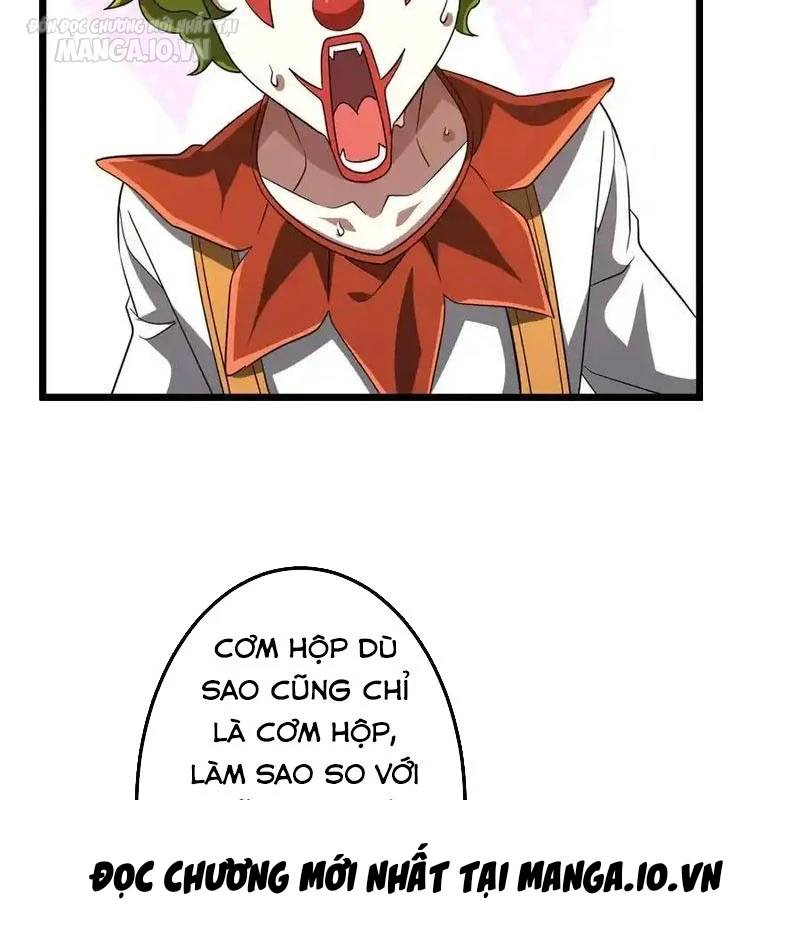 Bắt Đầu Với Trăm Vạn Minh Tệ Chap 134 - Next Chap 135