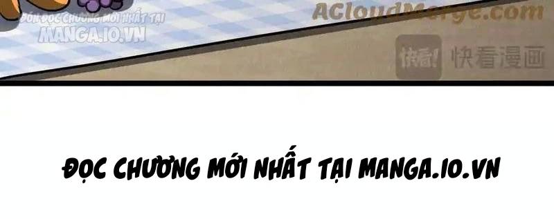 Bắt Đầu Với Trăm Vạn Minh Tệ Chap 134 - Next Chap 135