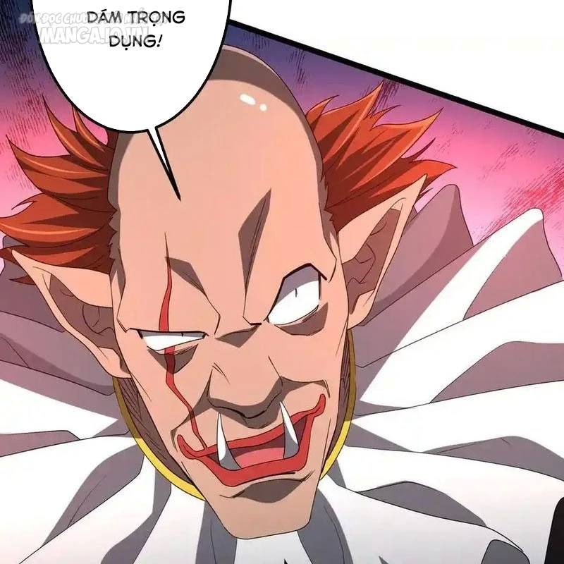 Bắt Đầu Với Trăm Vạn Minh Tệ Chap 134 - Next Chap 135