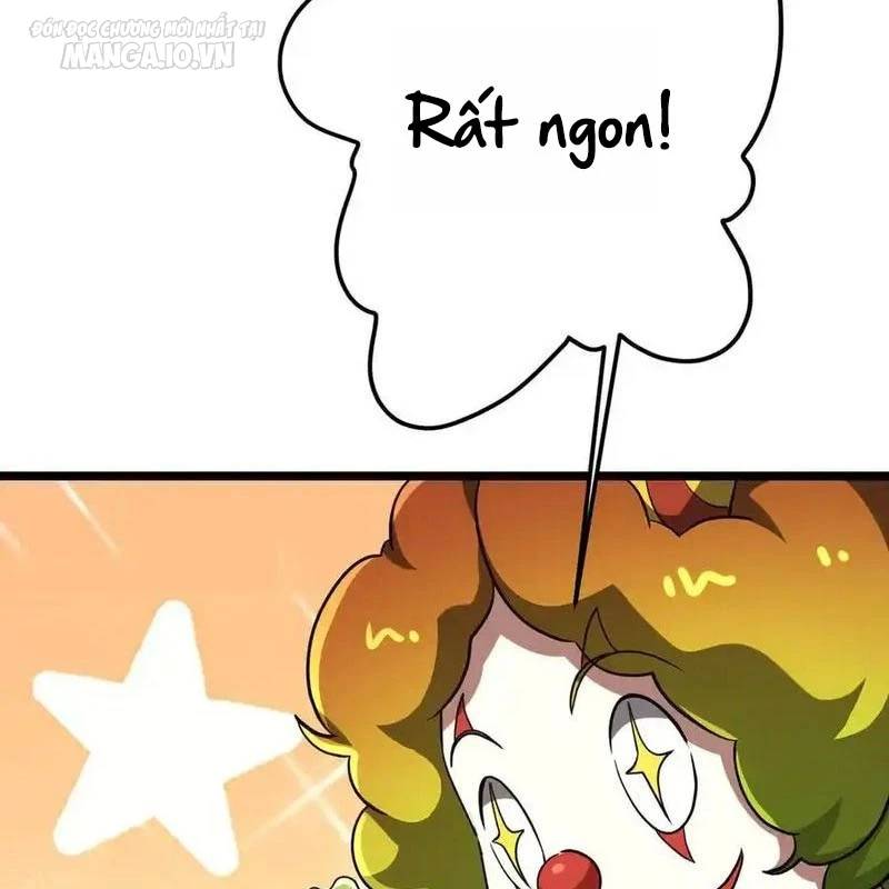 Bắt Đầu Với Trăm Vạn Minh Tệ Chap 134 - Next Chap 135