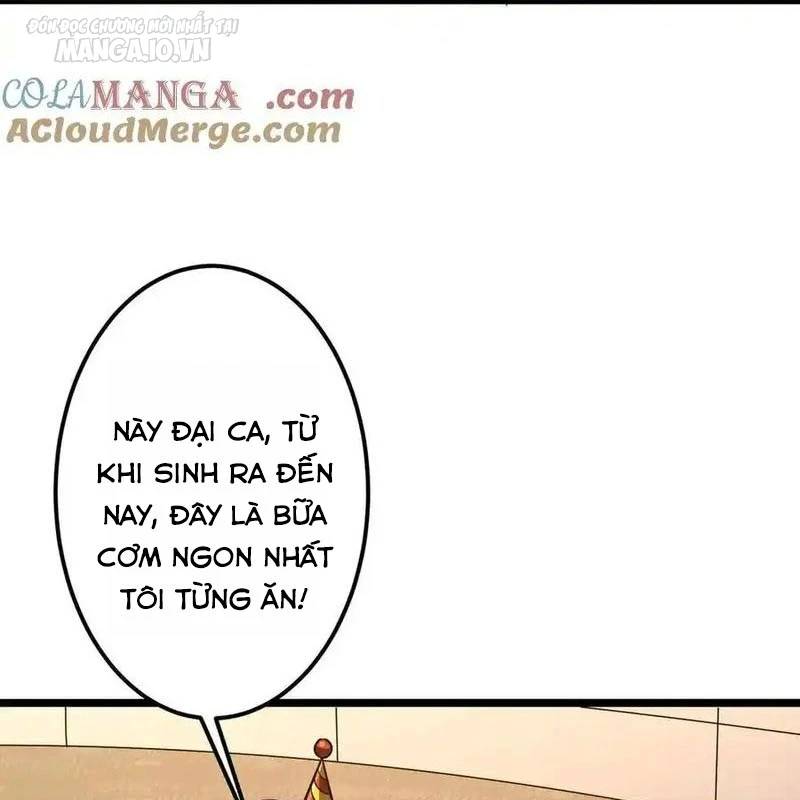 Bắt Đầu Với Trăm Vạn Minh Tệ Chap 134 - Next Chap 135