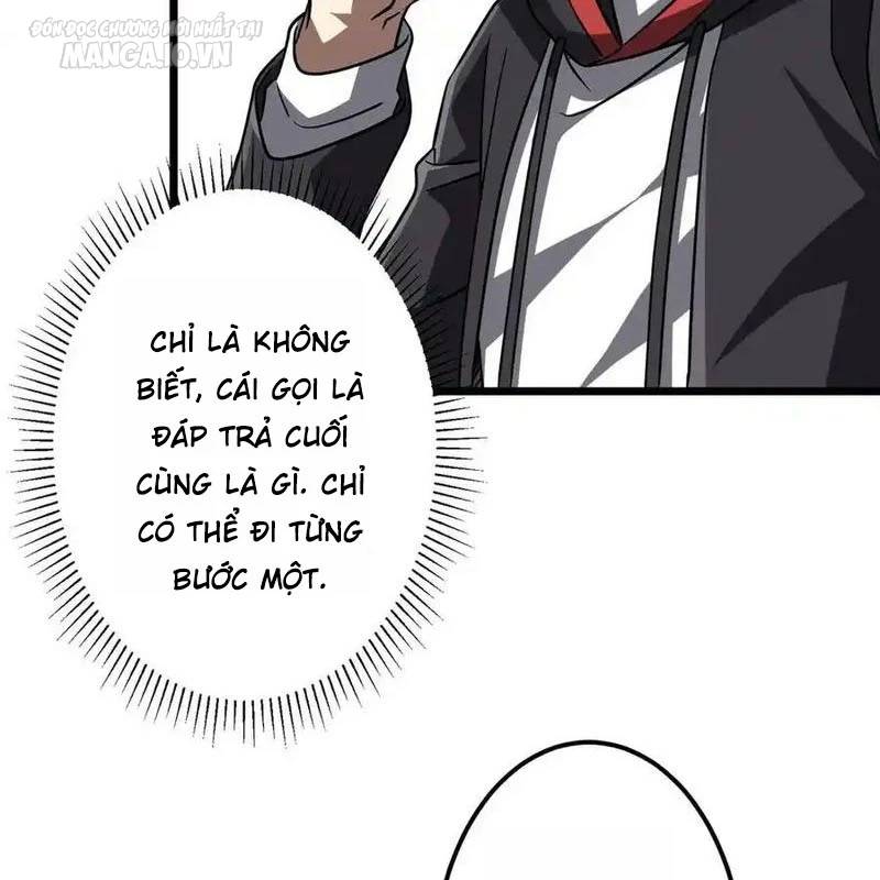 Bắt Đầu Với Trăm Vạn Minh Tệ Chap 134 - Next Chap 135