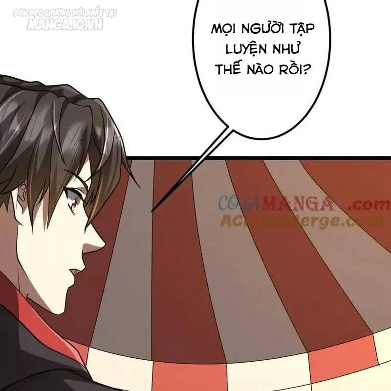 Bắt Đầu Với Trăm Vạn Minh Tệ Chap 134 - Next Chap 135