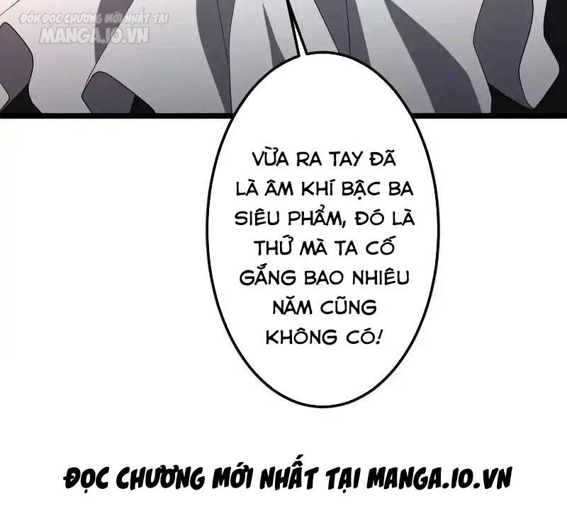 Bắt Đầu Với Trăm Vạn Minh Tệ Chap 134 - Next Chap 135