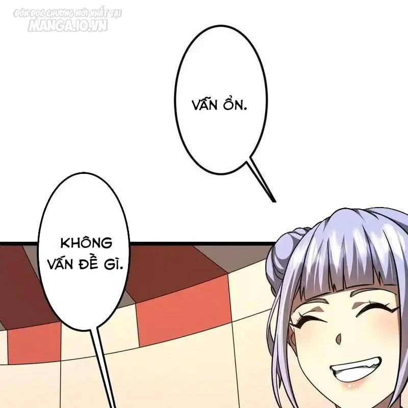 Bắt Đầu Với Trăm Vạn Minh Tệ Chap 134 - Next Chap 135