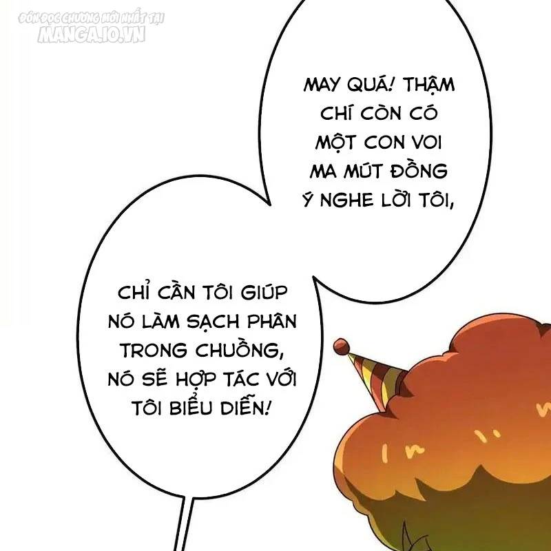 Bắt Đầu Với Trăm Vạn Minh Tệ Chap 134 - Next Chap 135