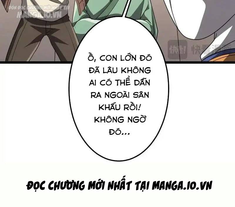 Bắt Đầu Với Trăm Vạn Minh Tệ Chap 134 - Next Chap 135