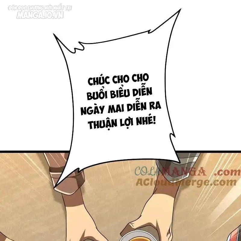Bắt Đầu Với Trăm Vạn Minh Tệ Chap 134 - Next Chap 135