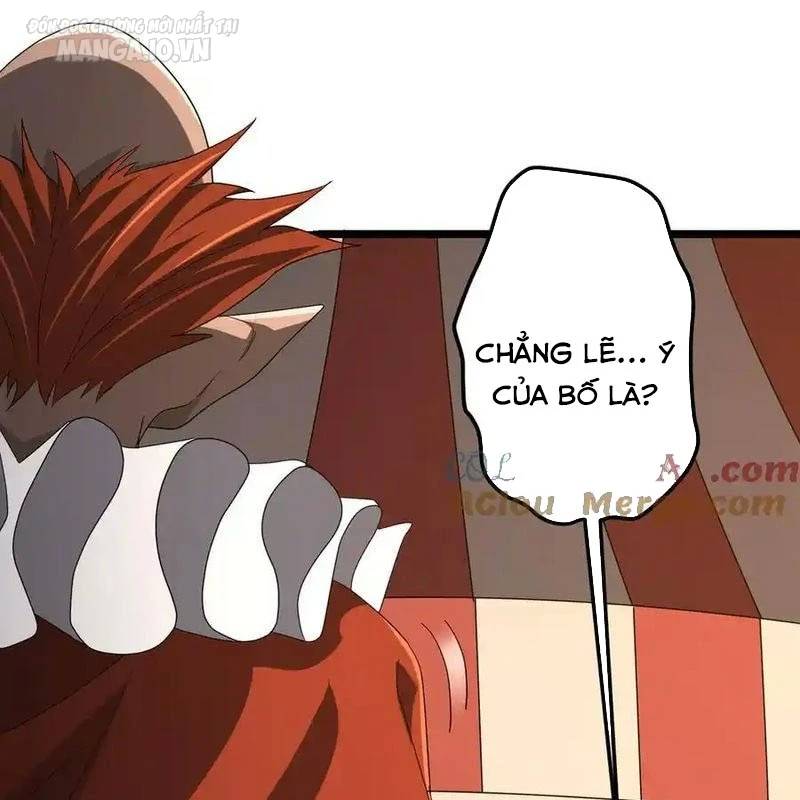 Bắt Đầu Với Trăm Vạn Minh Tệ Chap 134 - Next Chap 135