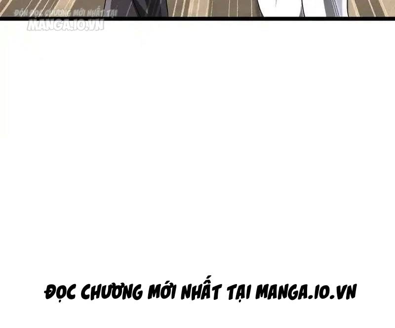 Bắt Đầu Với Trăm Vạn Minh Tệ Chap 134 - Next Chap 135
