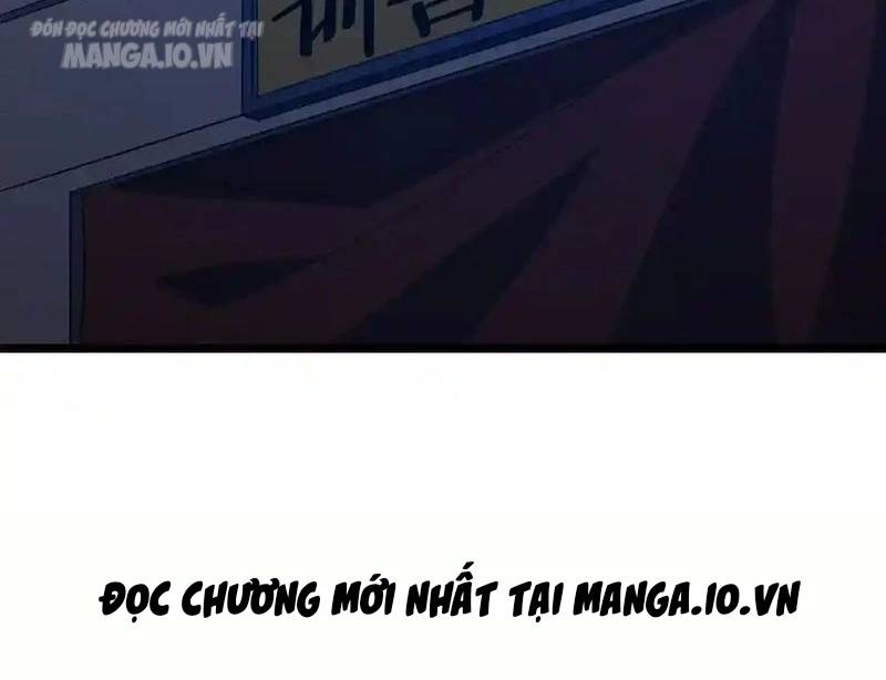 Bắt Đầu Với Trăm Vạn Minh Tệ Chap 134 - Next Chap 135