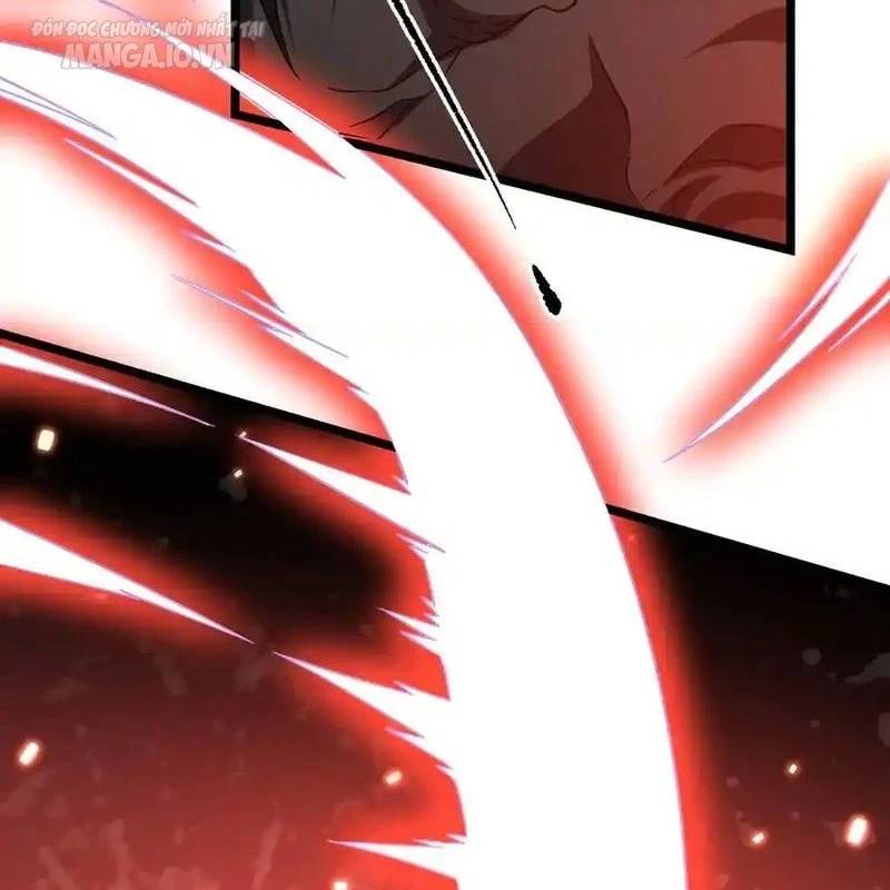 Bắt Đầu Với Trăm Vạn Minh Tệ Chap 134 - Next Chap 135