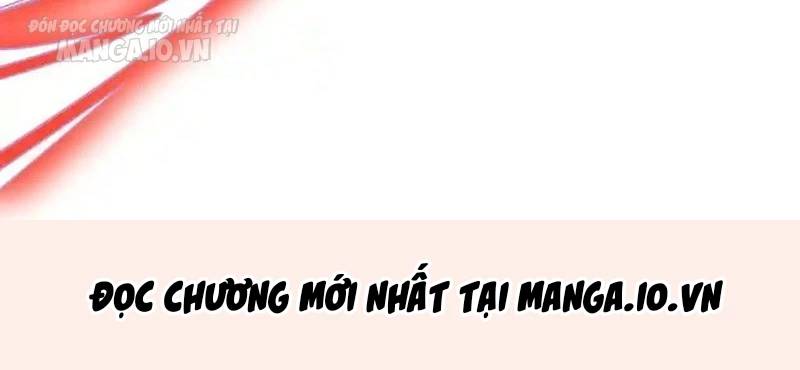 Bắt Đầu Với Trăm Vạn Minh Tệ Chap 134 - Next Chap 135
