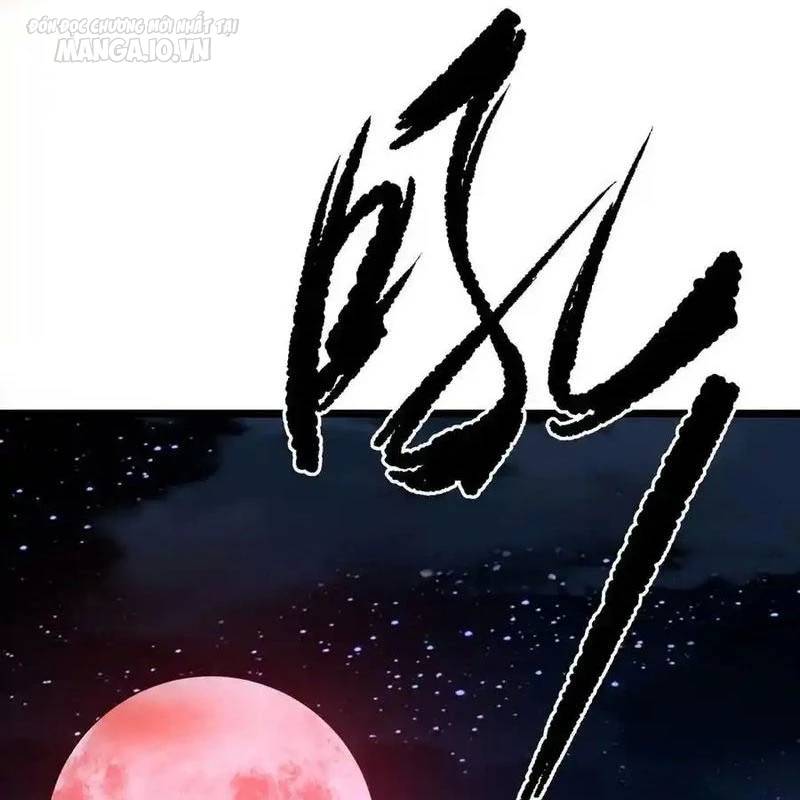 Bắt Đầu Với Trăm Vạn Minh Tệ Chap 134 - Next Chap 135