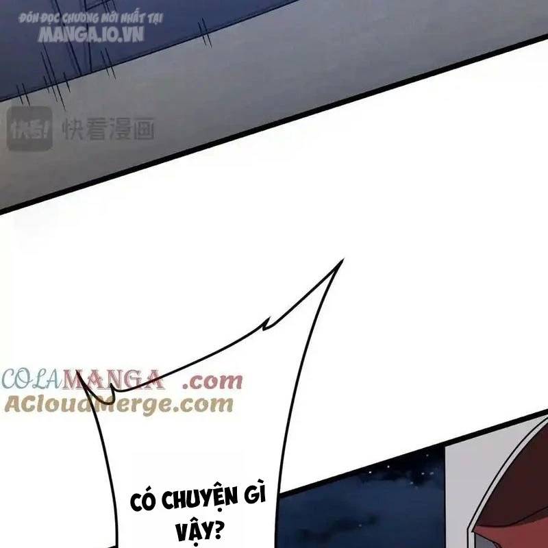 Bắt Đầu Với Trăm Vạn Minh Tệ Chap 134 - Next Chap 135