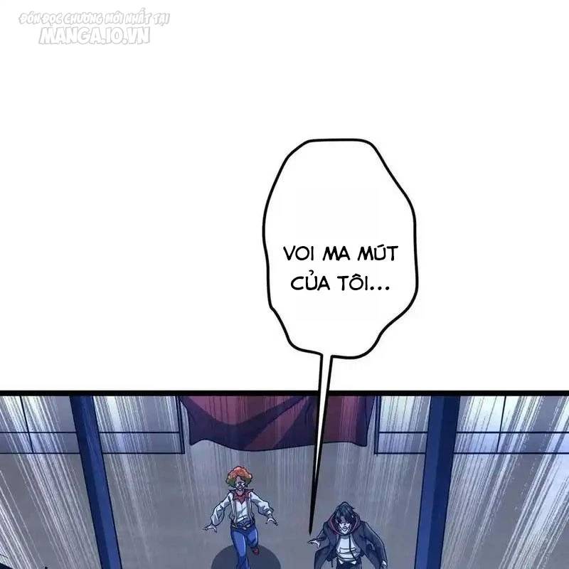 Bắt Đầu Với Trăm Vạn Minh Tệ Chap 134 - Next Chap 135