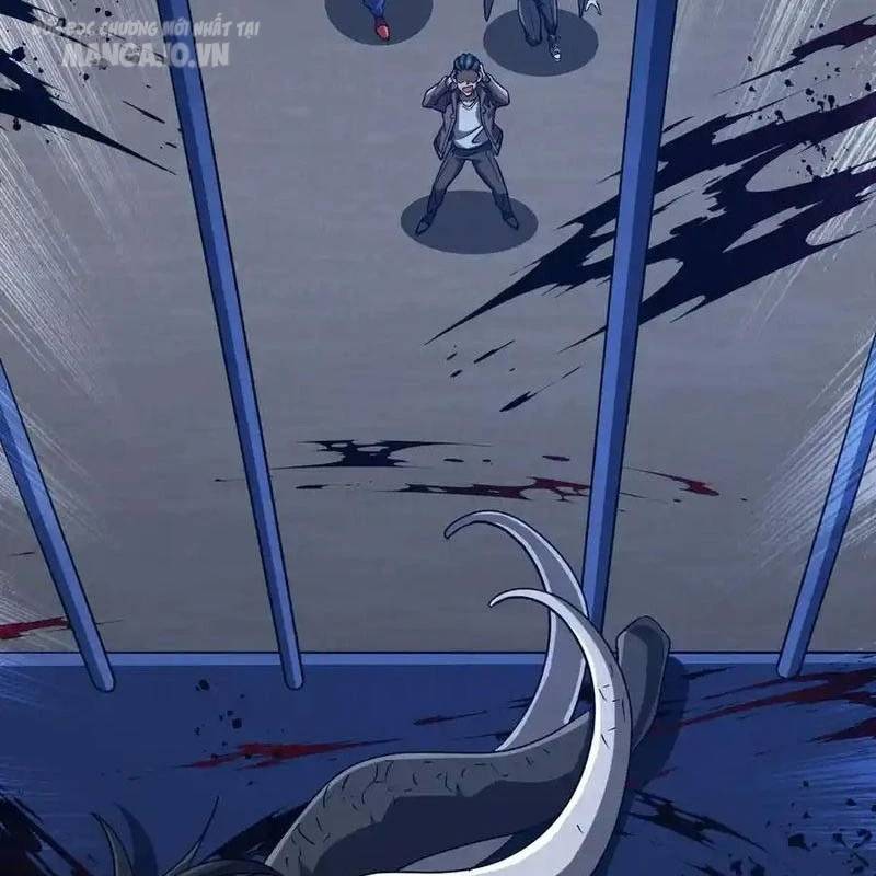 Bắt Đầu Với Trăm Vạn Minh Tệ Chap 134 - Next Chap 135