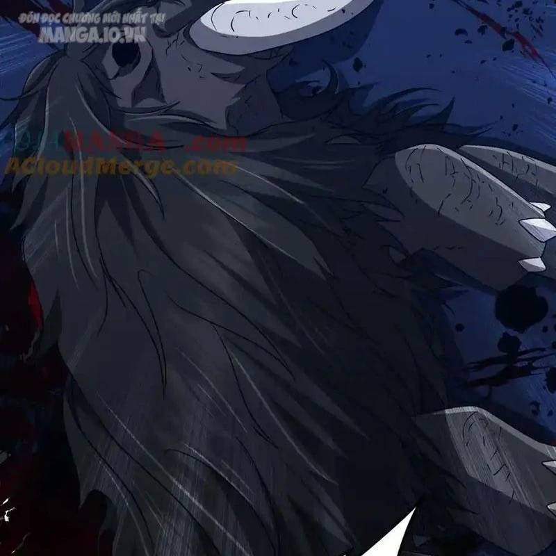 Bắt Đầu Với Trăm Vạn Minh Tệ Chap 134 - Next Chap 135