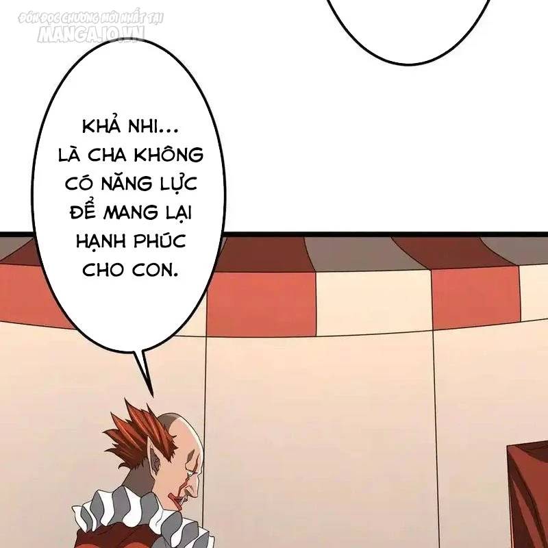 Bắt Đầu Với Trăm Vạn Minh Tệ Chap 134 - Next Chap 135