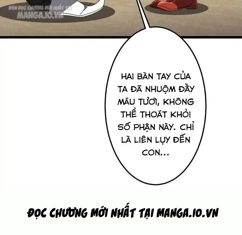 Bắt Đầu Với Trăm Vạn Minh Tệ Chap 134 - Next Chap 135