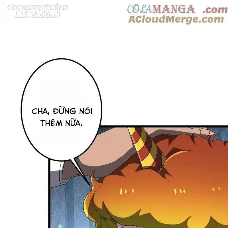 Bắt Đầu Với Trăm Vạn Minh Tệ Chap 134 - Next Chap 135