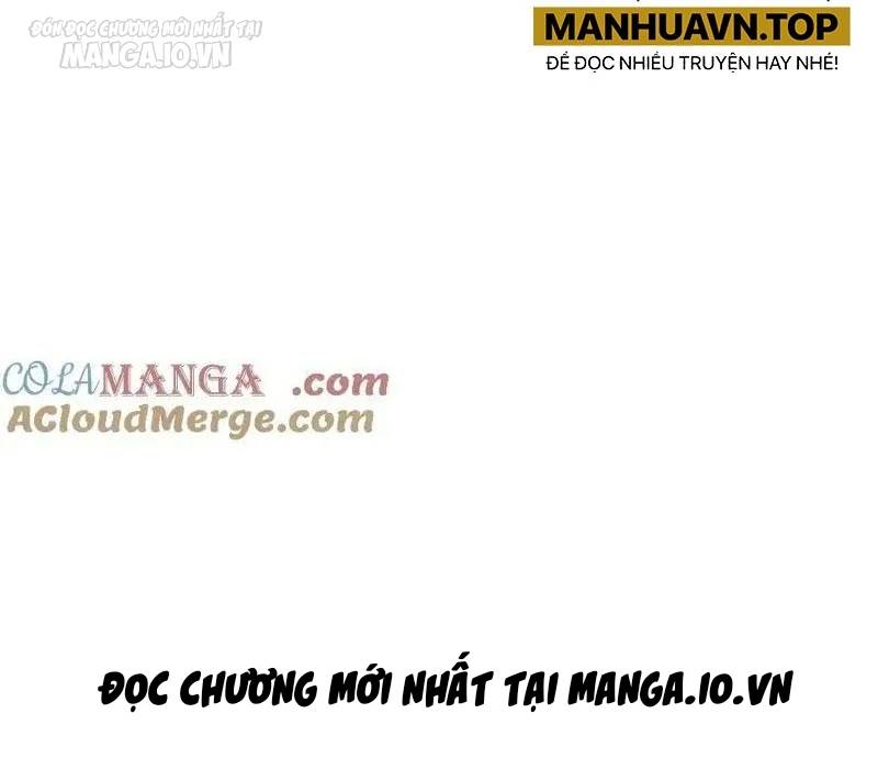 Bắt Đầu Với Trăm Vạn Minh Tệ Chap 134 - Next Chap 135