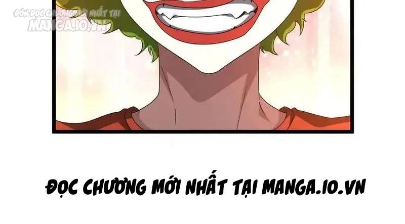 Bắt Đầu Với Trăm Vạn Minh Tệ Chap 134 - Next Chap 135