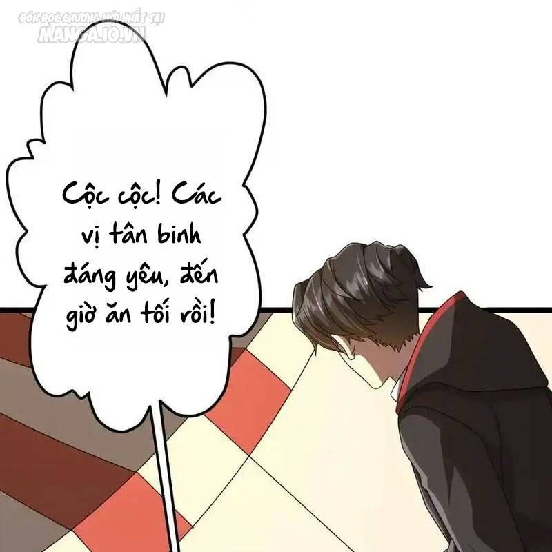 Bắt Đầu Với Trăm Vạn Minh Tệ Chap 134 - Next Chap 135