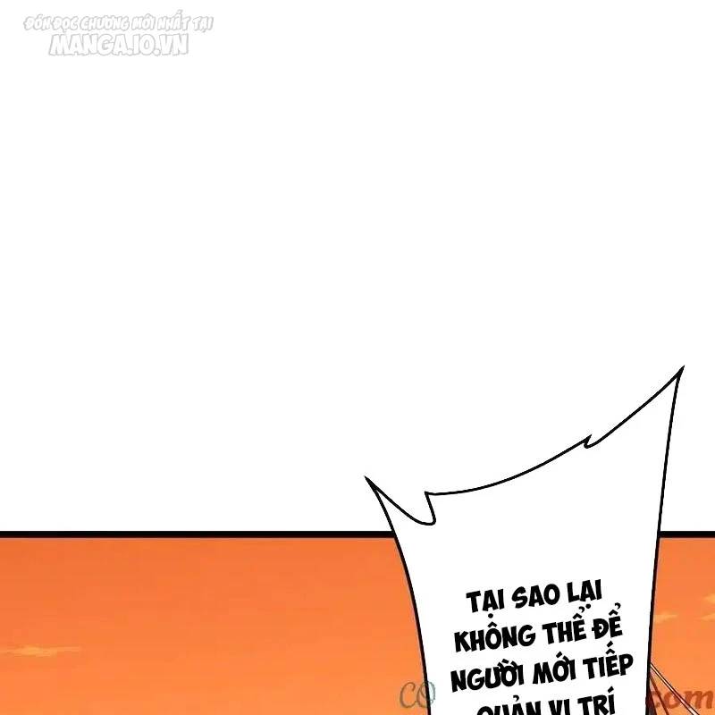 Bắt Đầu Với Trăm Vạn Minh Tệ Chap 134 - Next Chap 135