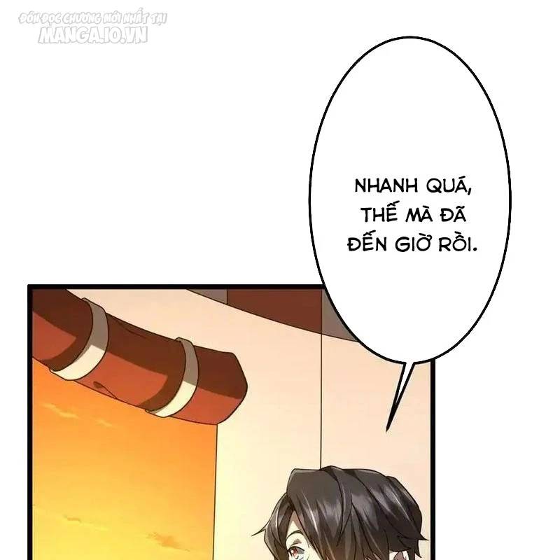 Bắt Đầu Với Trăm Vạn Minh Tệ Chap 134 - Next Chap 135