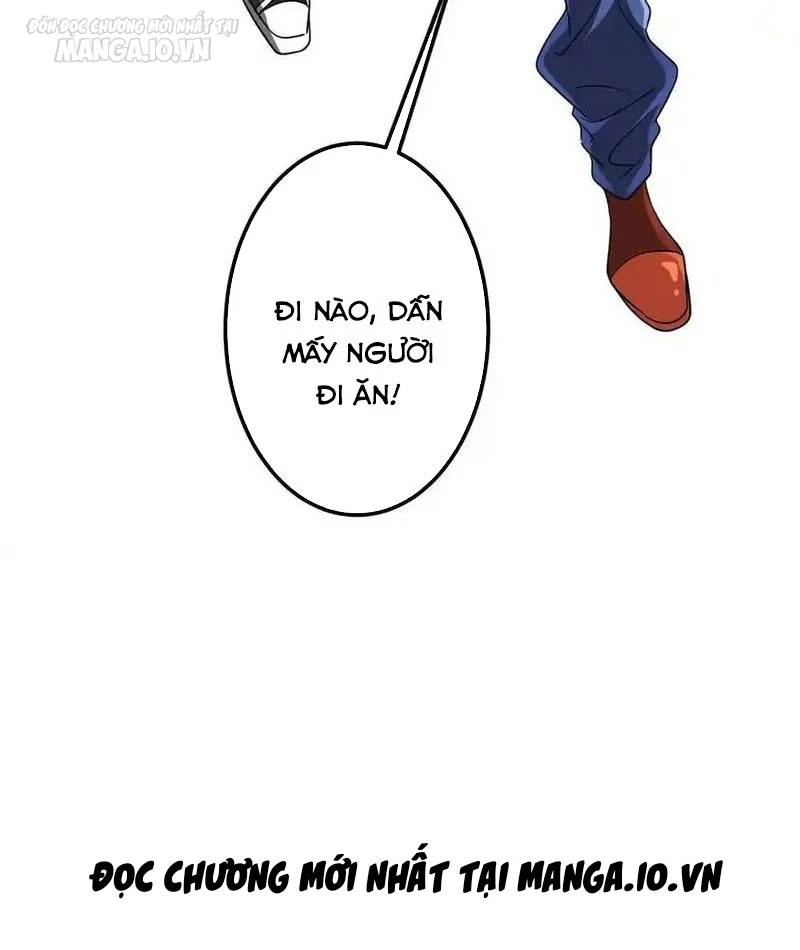 Bắt Đầu Với Trăm Vạn Minh Tệ Chap 134 - Next Chap 135