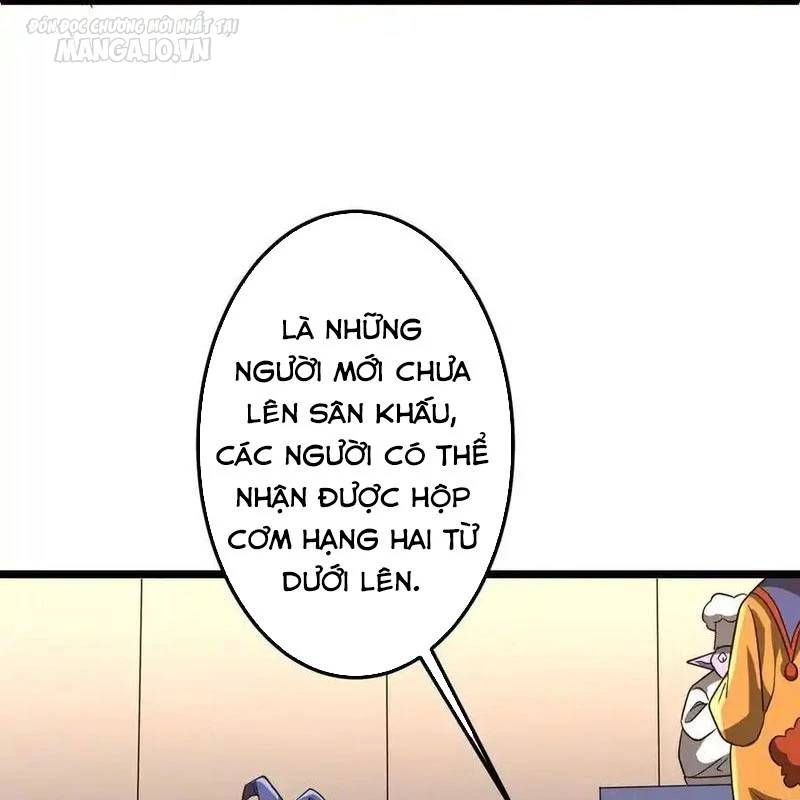 Bắt Đầu Với Trăm Vạn Minh Tệ Chap 134 - Next Chap 135