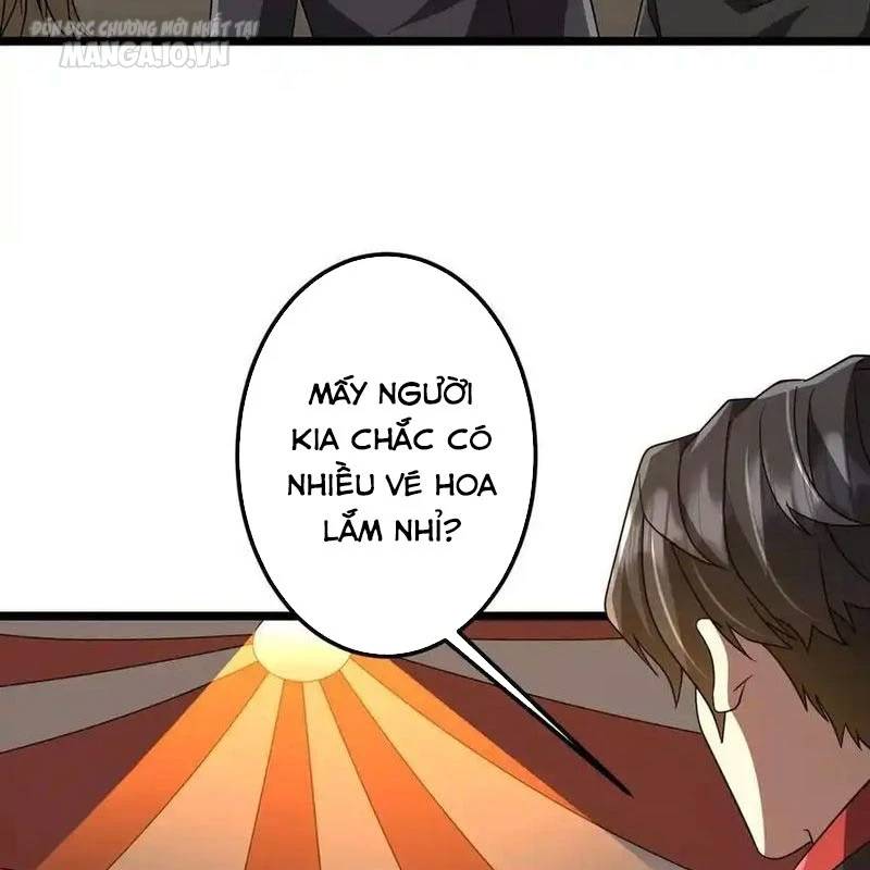 Bắt Đầu Với Trăm Vạn Minh Tệ Chap 134 - Next Chap 135