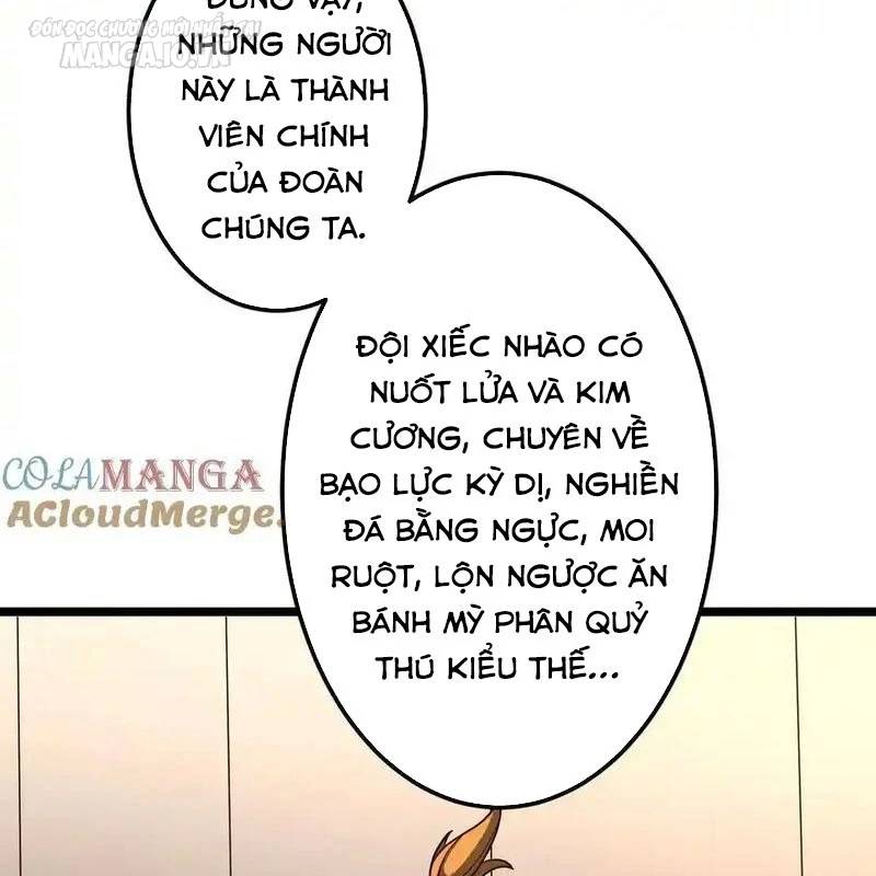 Bắt Đầu Với Trăm Vạn Minh Tệ Chap 134 - Next Chap 135