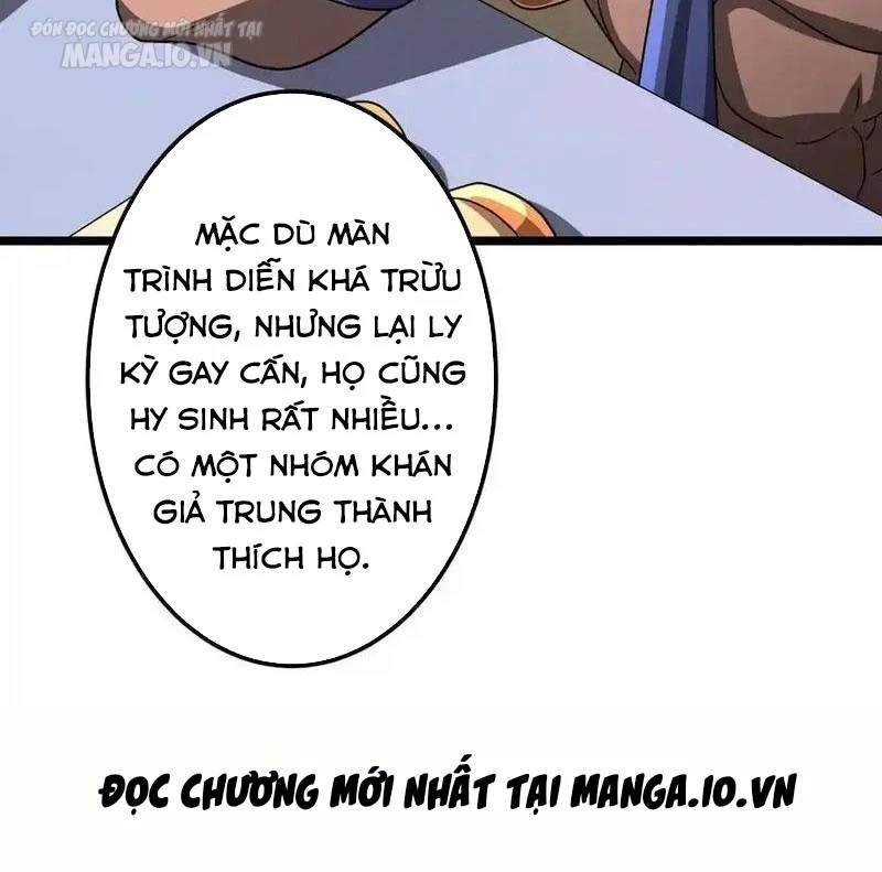 Bắt Đầu Với Trăm Vạn Minh Tệ Chap 134 - Next Chap 135