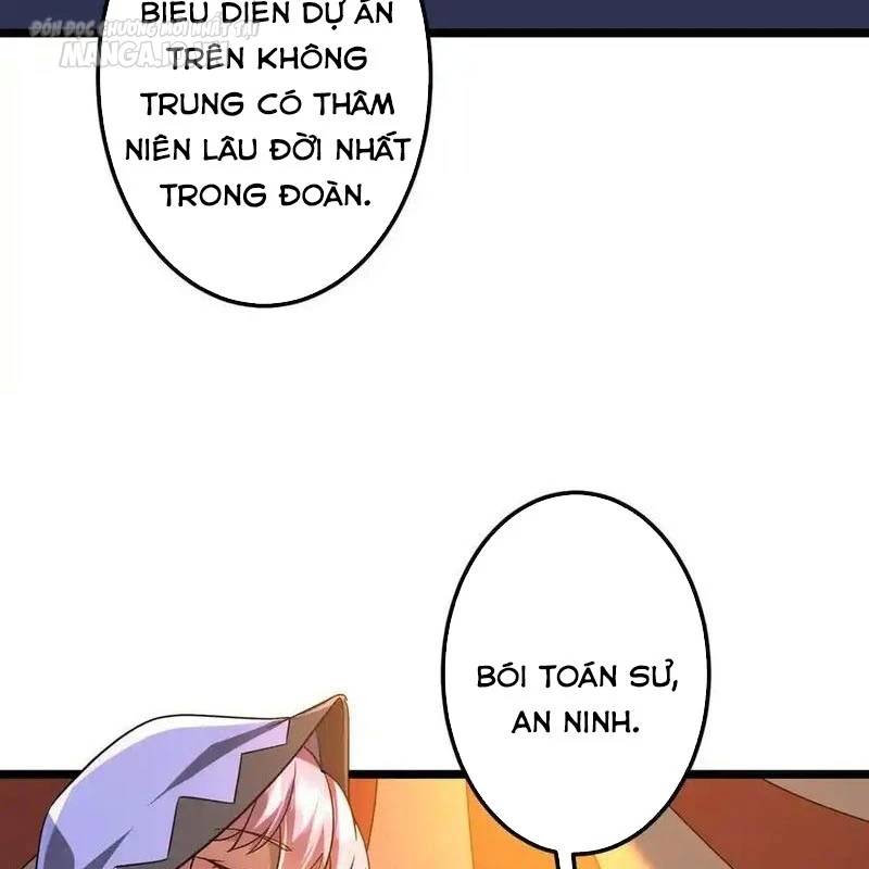 Bắt Đầu Với Trăm Vạn Minh Tệ Chap 134 - Next Chap 135